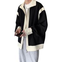 cms/erpbt/backend/web/uploads/erp/collection/images/Men Clothes/YANGJI/EN0149032/img_b/EN0149032_img_b_5